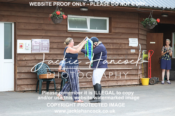 JHP_3089