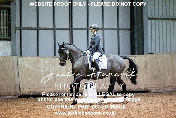 JHP_8525