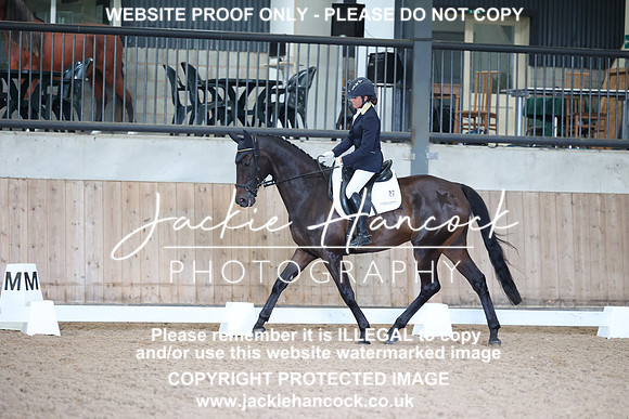 JHP_0820