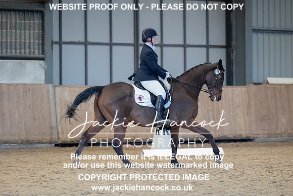 JHP_5351