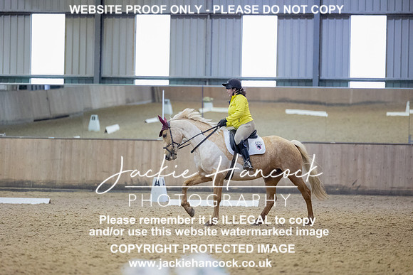 JHP_3437