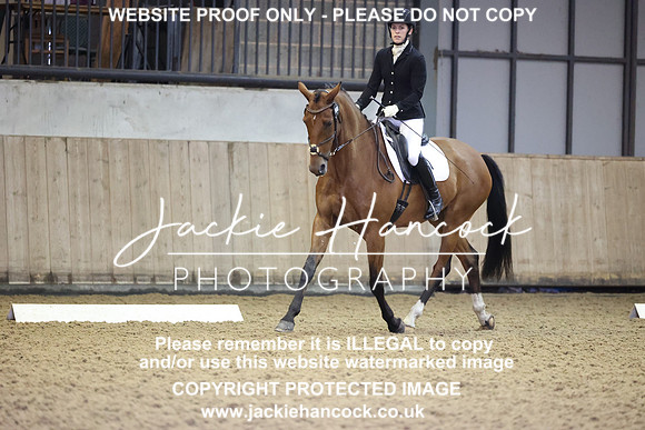 JHP_0006