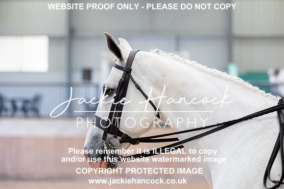 JHP_1054