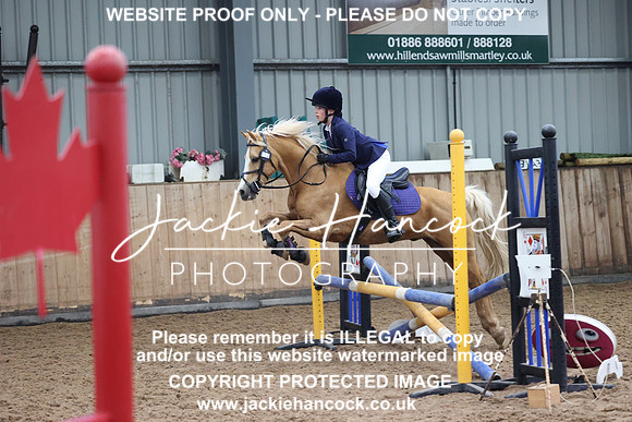 JHP_3463