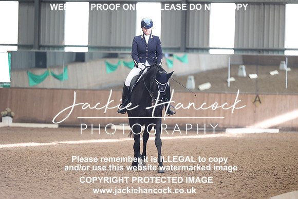 JHP_5956