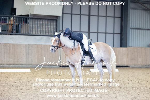 JHP_6568