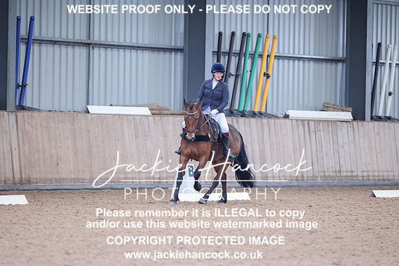 JHP_4846