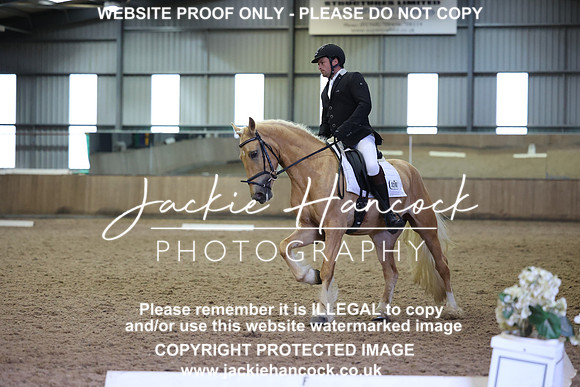 JHP_0645