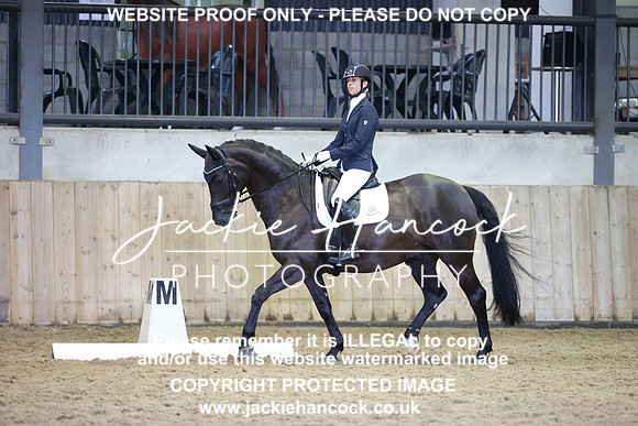JHP_0283