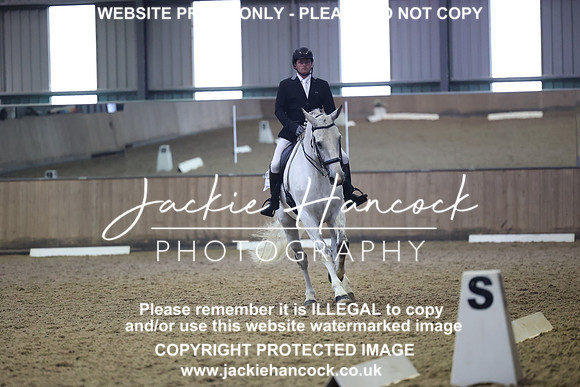 JHP_9702