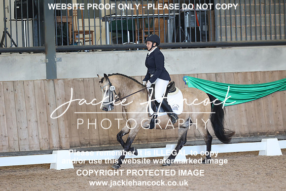 JHP_6446