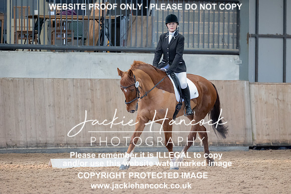 JHP_4961