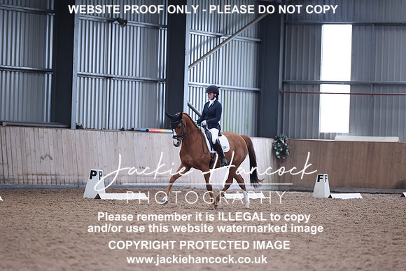 JHP_5349