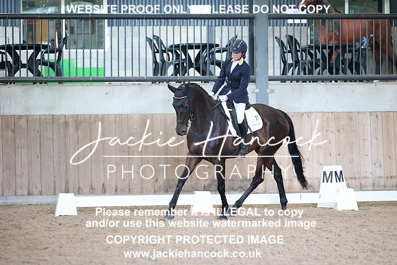JHP_0822