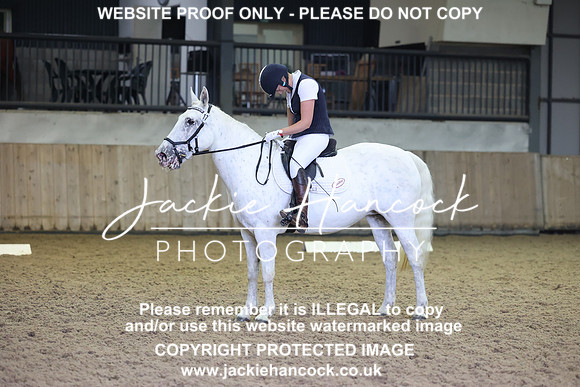 JHP_0175