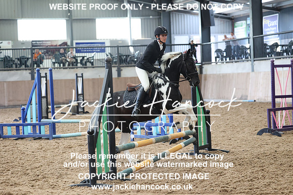 JHP_1696