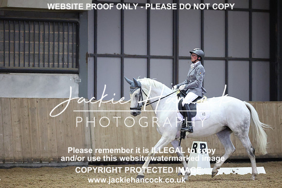 JHP_0065