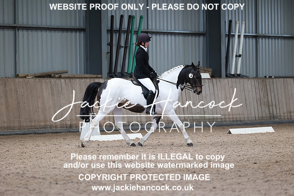 JHP_8336