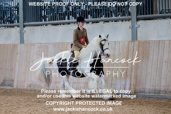 JHP_1472