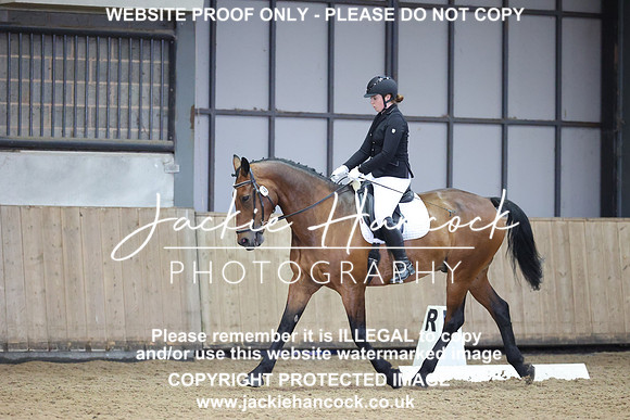 JHP_0022