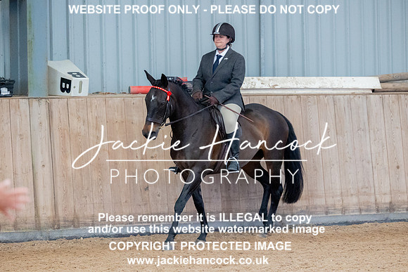 JHP_1287
