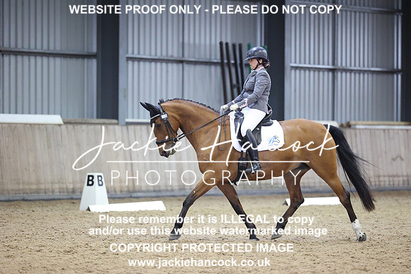 JHP_0008
