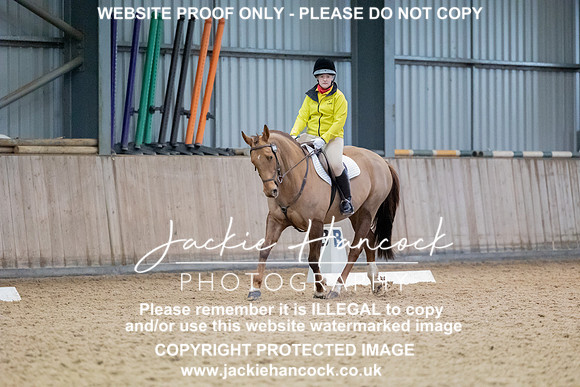 JHP_3383