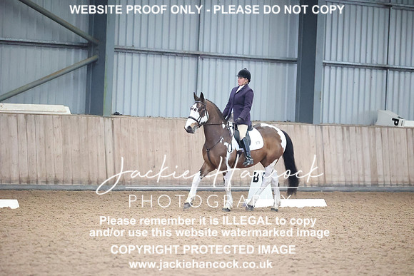 JHP_5398