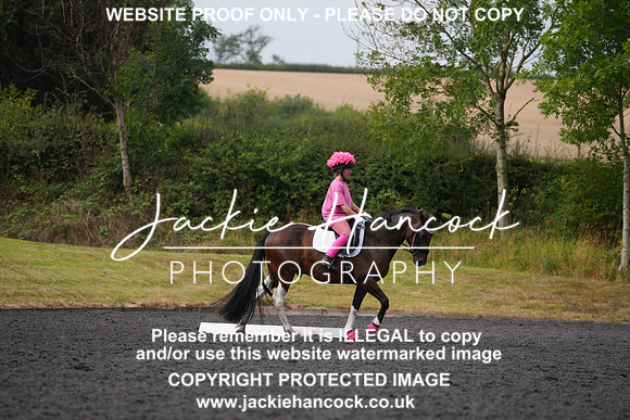DSC00975