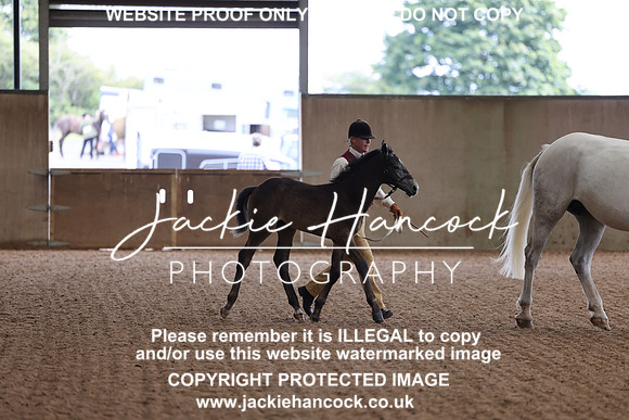 R5JH0095