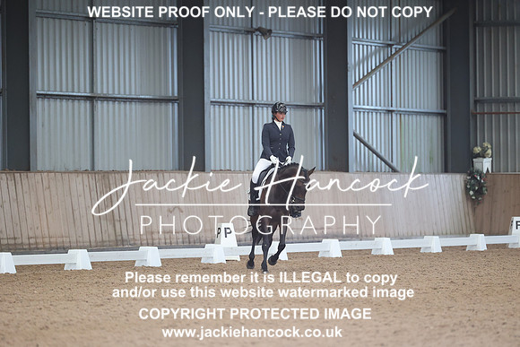 JHP_0324