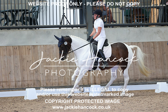 JHP_0423