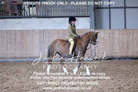 JHP_3066