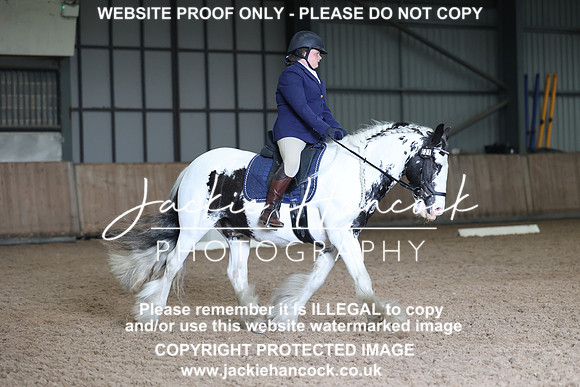 JHP_7448