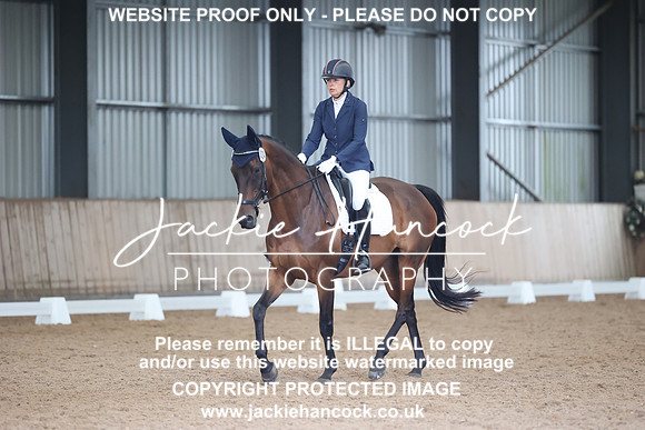 JHP_0704