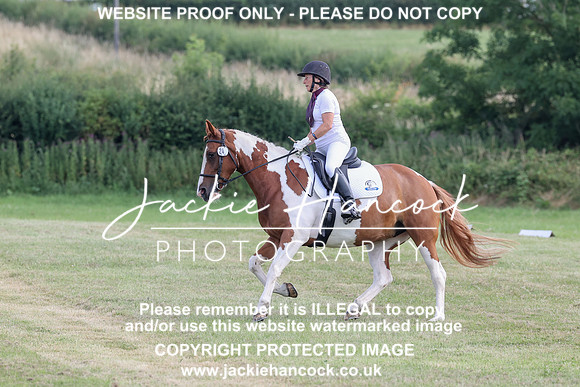 084330-170722-Area18dressage-JHP