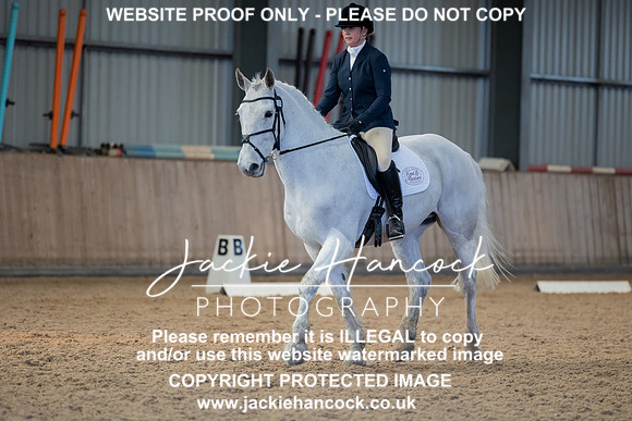 JHP_5169