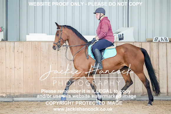 JHP_6559