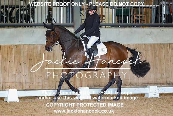 JHP_0045