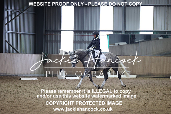 JHP_0011