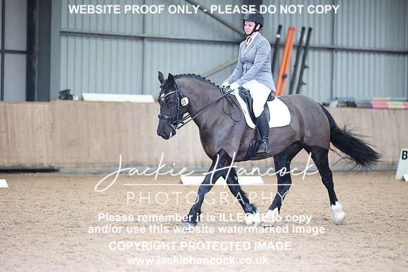 JHP_9294