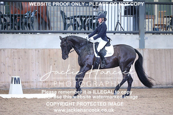 JHP_5803