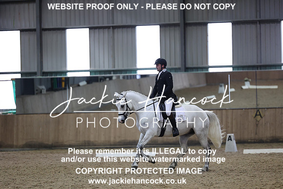 JHP_0231