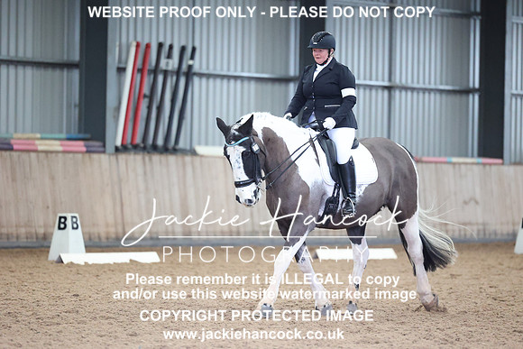 JHP_9227