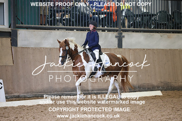 R5JH1709