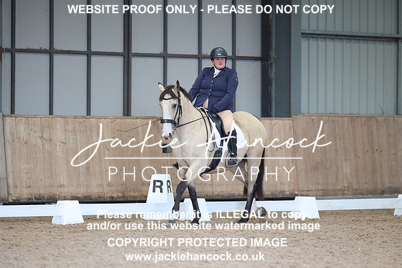 JHP_0667