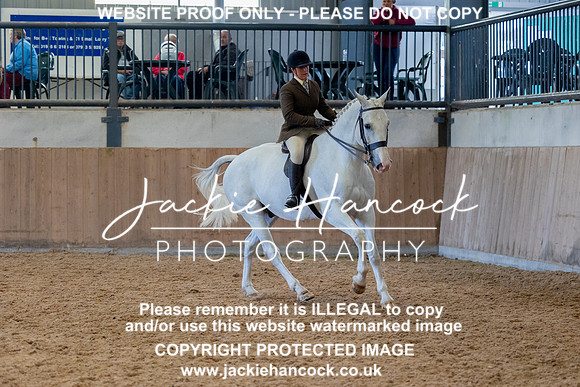 JHP_1298