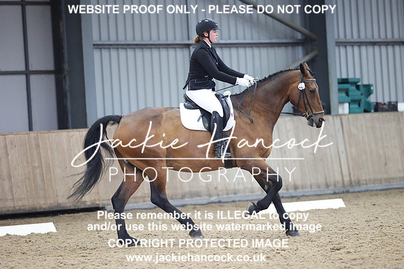 JHP_0091