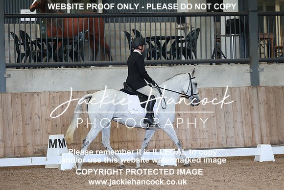 JHP_0272