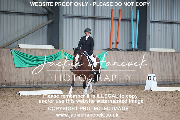 JHP_0669